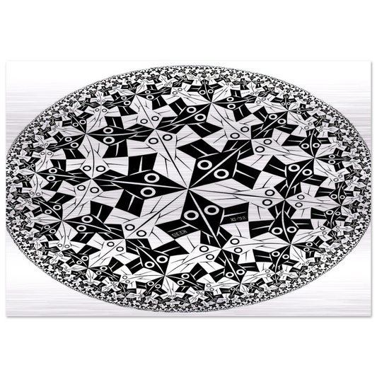 e1720c09-edf4-49f0-8edb-a8617f477f15