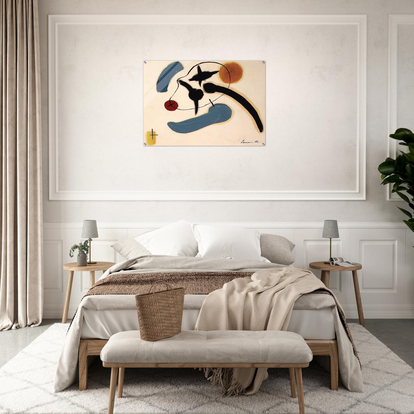 e175c161-2bd9-4c20-9491-976ca0bdaa85