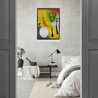 e1776f3a-8a4c-40d6-935b-2997ddaf2fbf