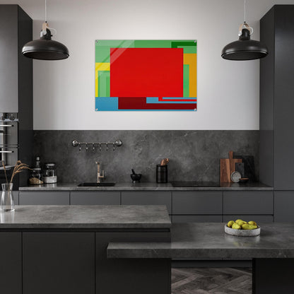 e177cd2e-4a8f-438f-ae12-8694040b8f6d