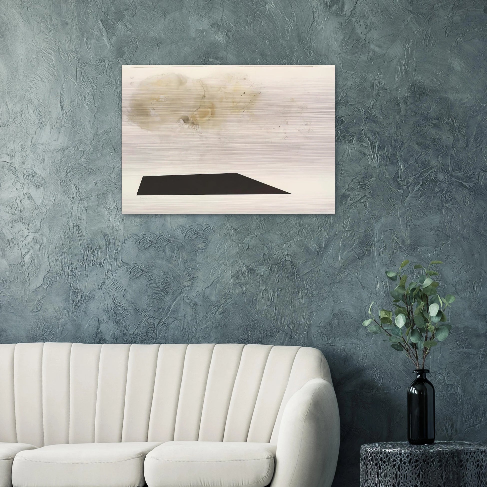 e1784a6c-2722-4c64-bcc7-60aa2e32f212