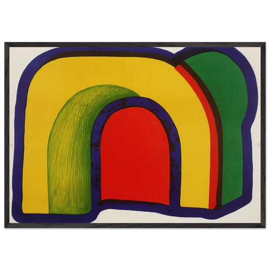 e178957f-ad19-4b8b-9ed7-6090531d2e53