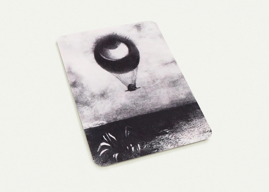 e1792504-03e2-4d45-a082-9614e788b5cd