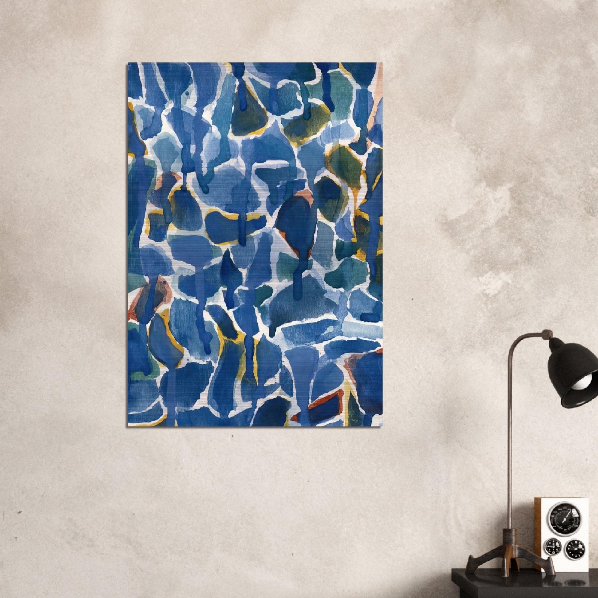 e17ba972-bd0d-4a39-b820-889adb0e8a76