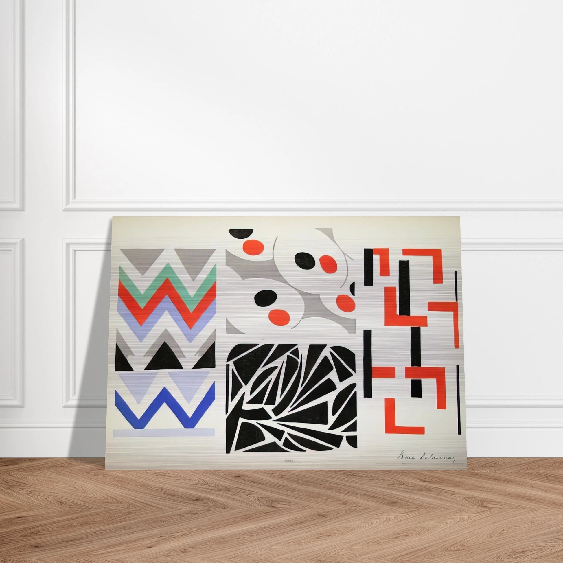 e17dc338-77a1-4c43-b958-251fd8282c15