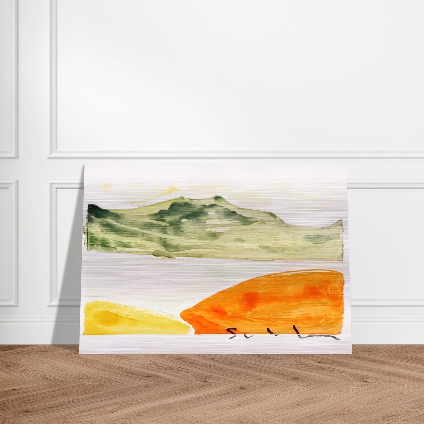 e17f7637-fb67-4661-ac18-ba8d9b82db57