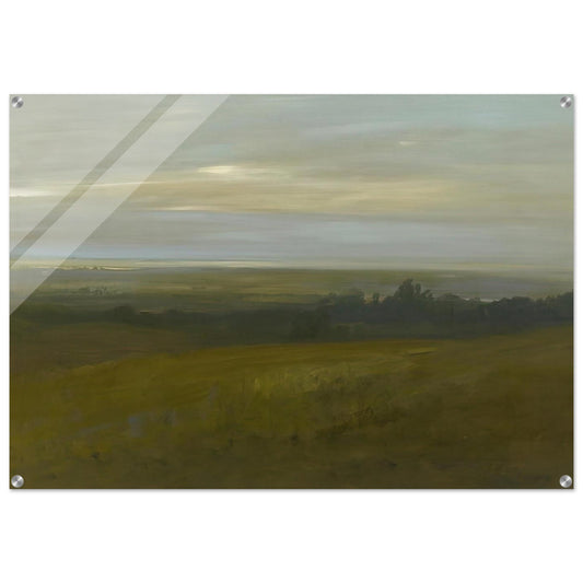 e180db9d-41dd-4710-8b7d-c87a798acf07