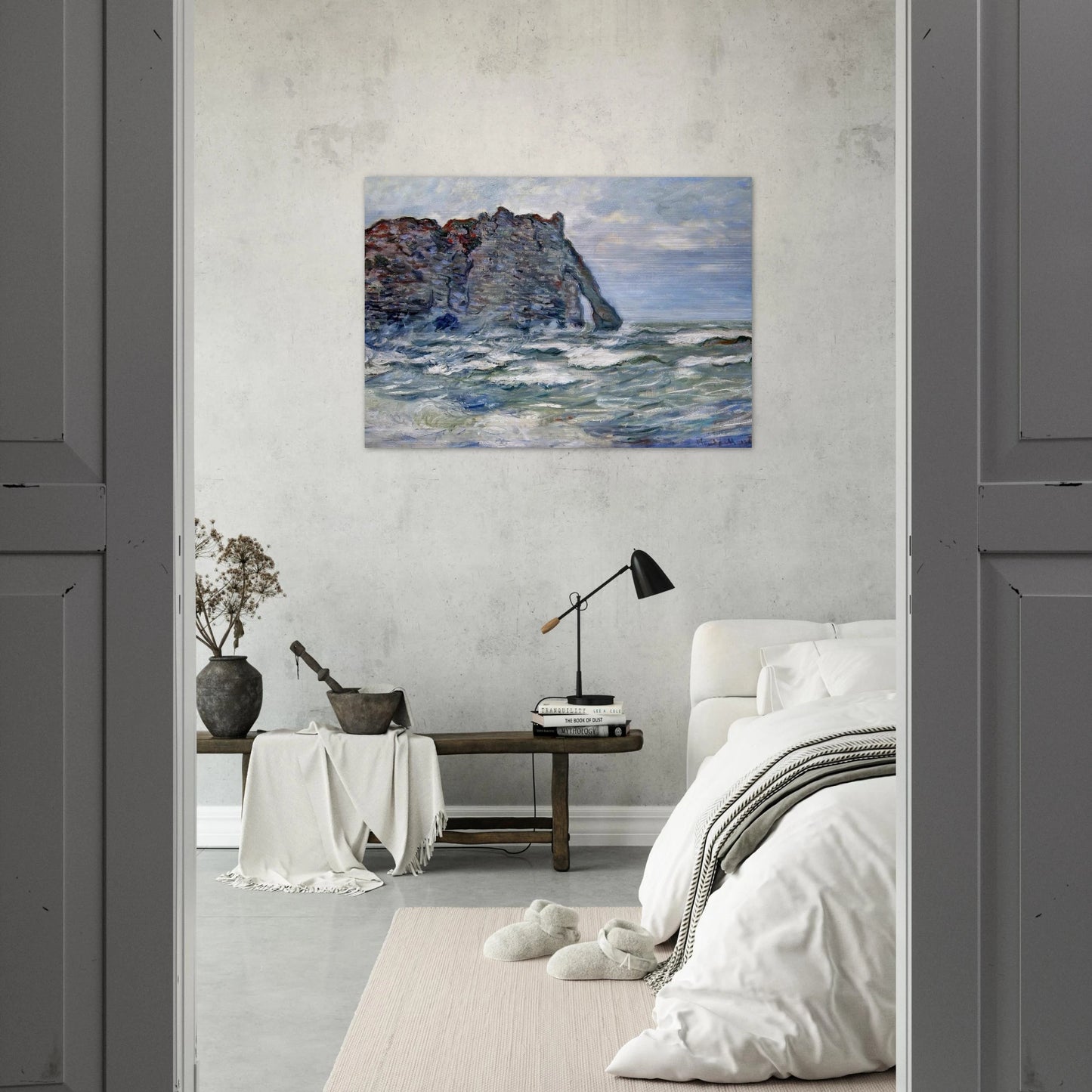 e181b637-f76e-48ce-b2d0-02adbae259b7