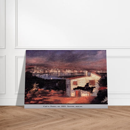 e1850c6e-35e4-4218-915d-8afa5d950d4d