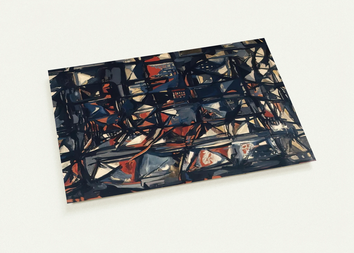 e1858f55-05d7-4448-86d5-b2123d15e4bf