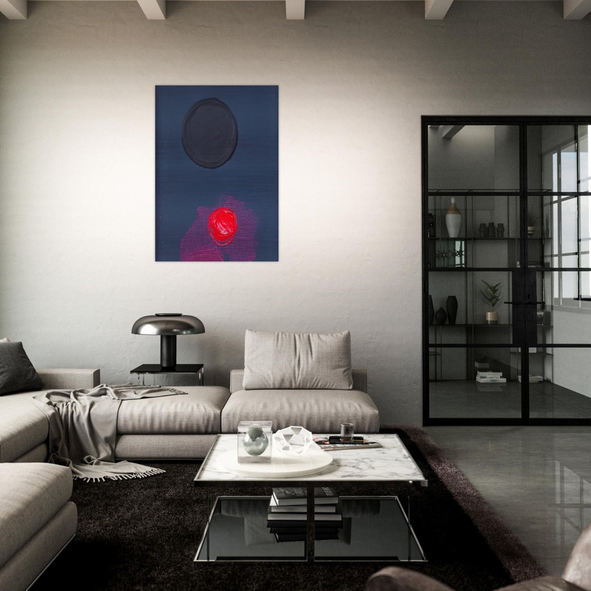 e1863841-c32e-46fc-a55a-fe4cd344e14c