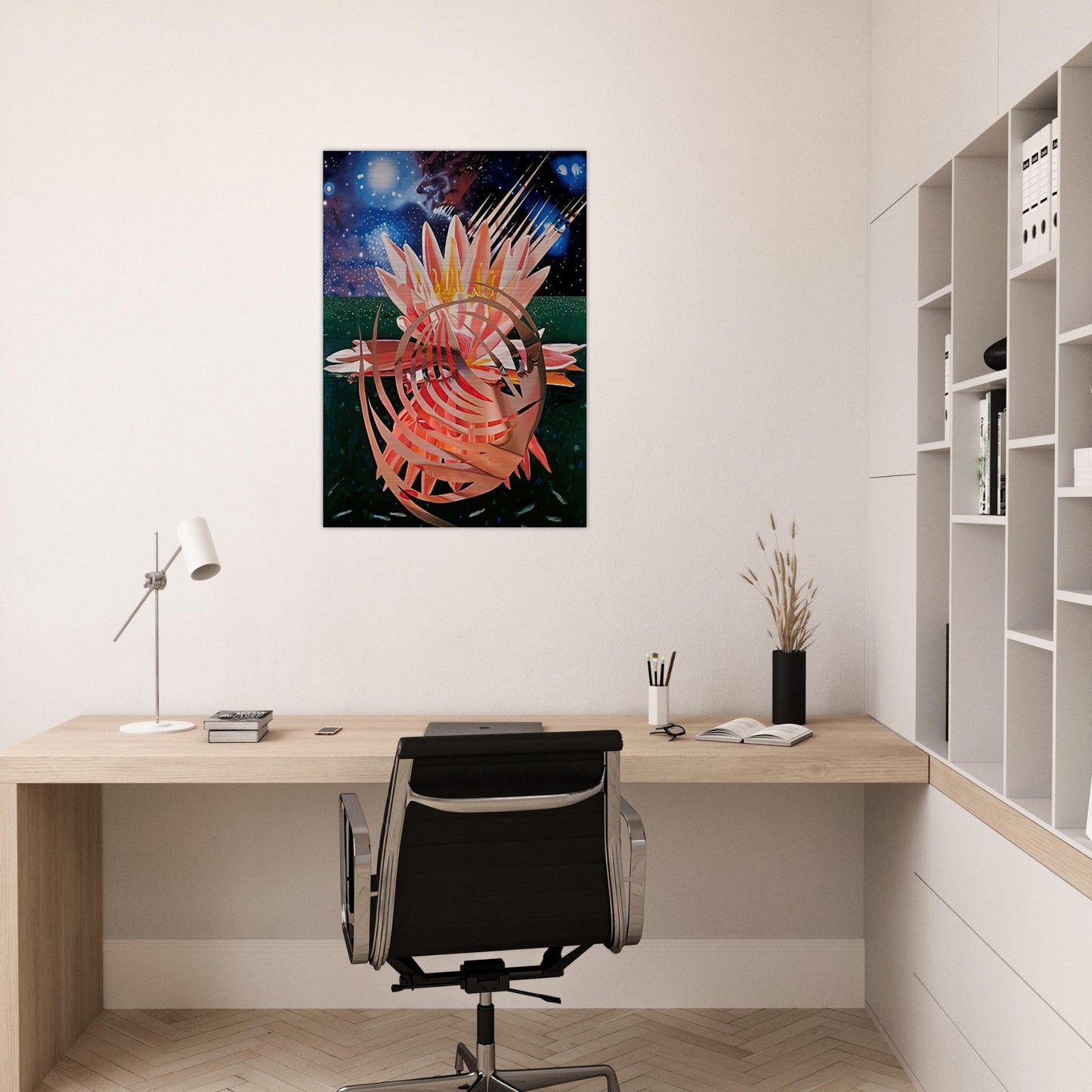 e1863fcd-b448-46df-93ae-06ad434d3c75