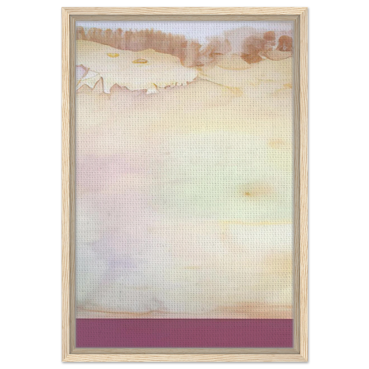 e1870149-555f-43b4-a132-3a7f0ab409e8