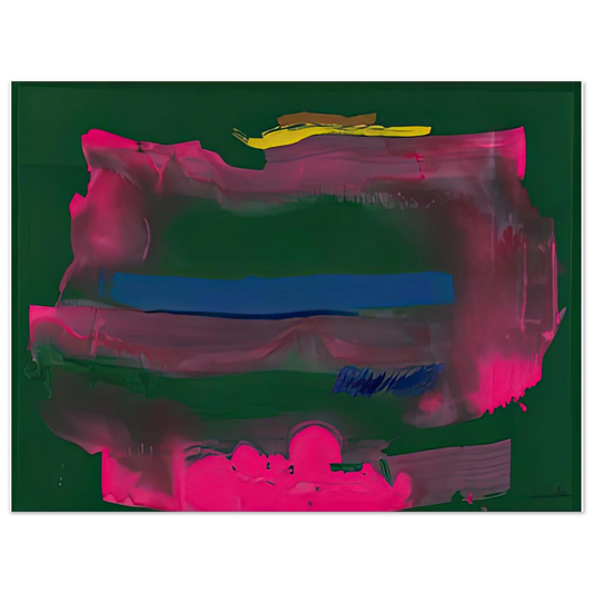 e187181f-7a02-4473-b107-5e7c3e97ae59