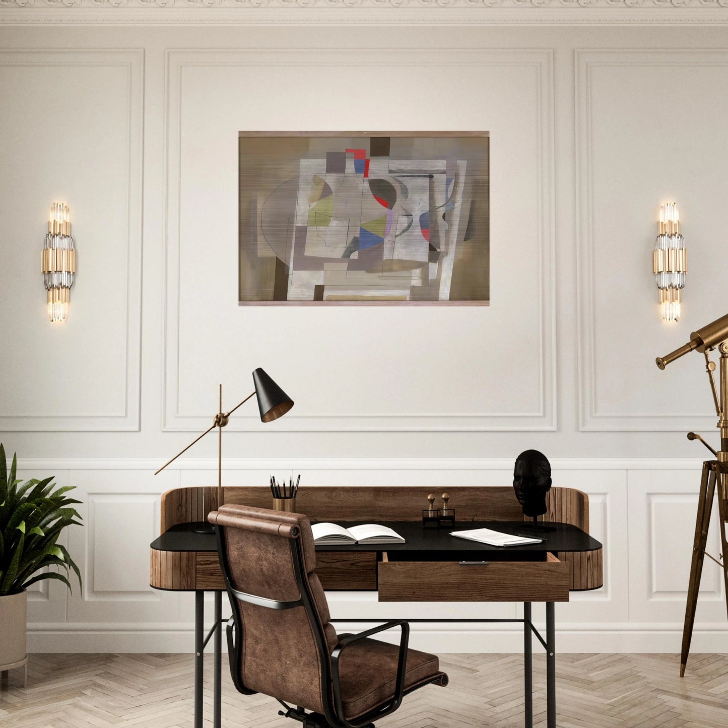 e18882ff-ef16-4e0b-9bc1-0be00903f34a