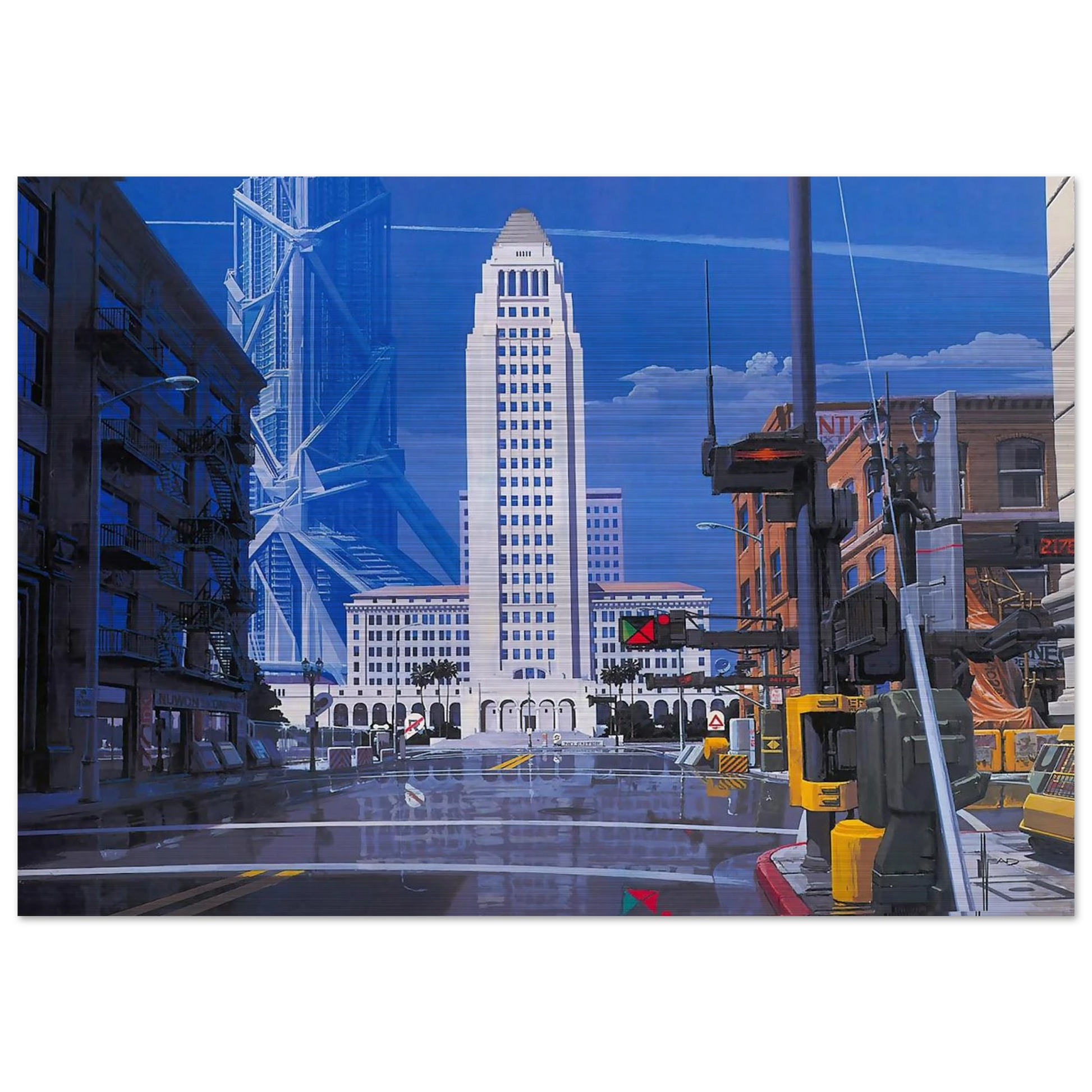 e18ce505-c20c-46ac-92c0-ef52ebeffe56