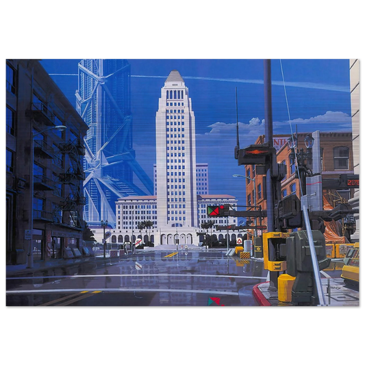 e18ce505-c20c-46ac-92c0-ef52ebeffe56