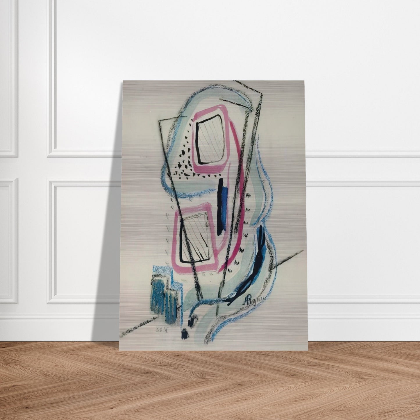 e18d19c6-c5ab-4a05-bd65-06a6d7143e40