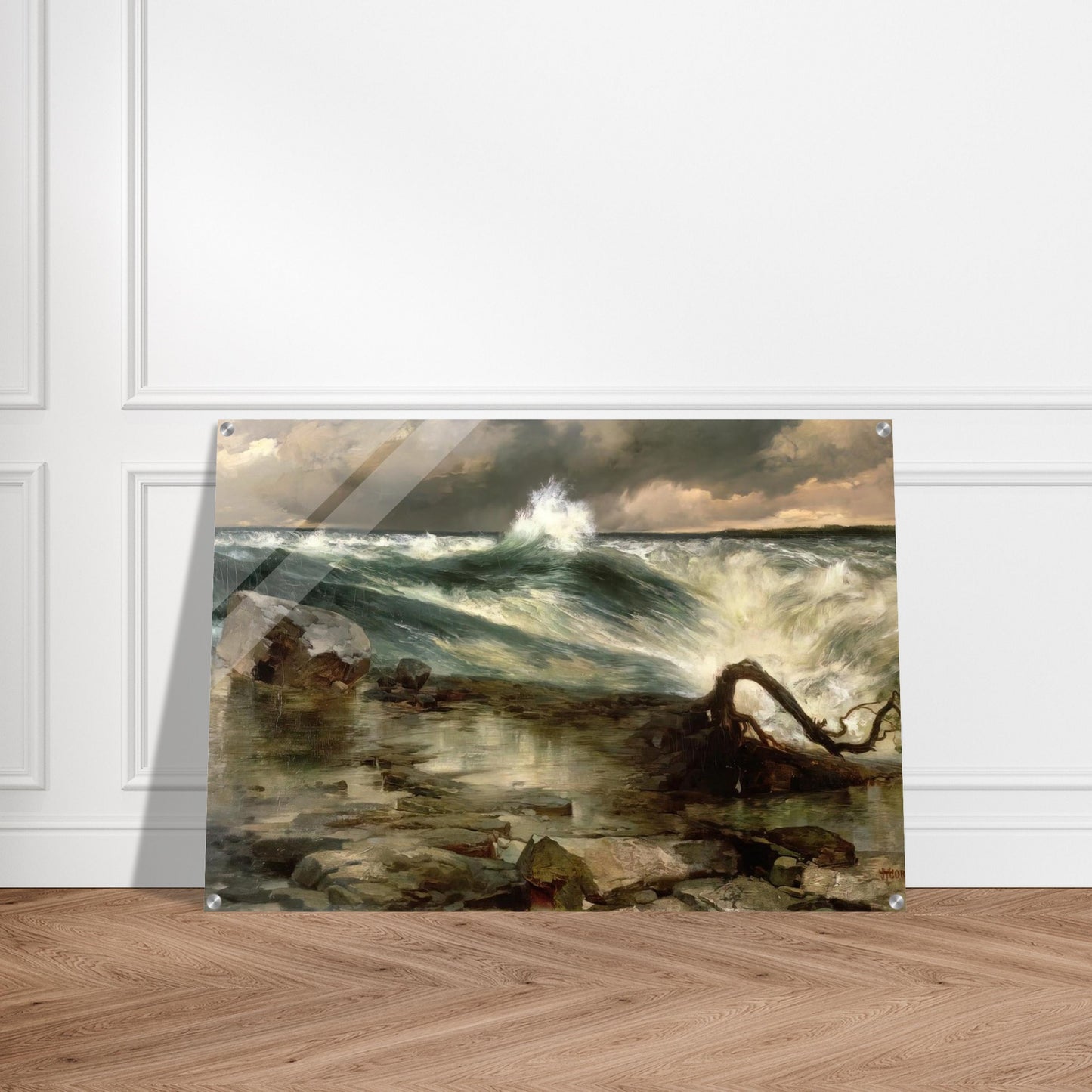 e18dabaf-9948-491a-8795-c58ededd89a2