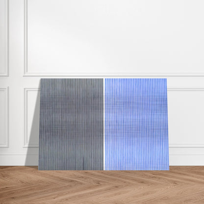 e190e2c2-5513-4a53-bfb2-8d14e72f4ae5