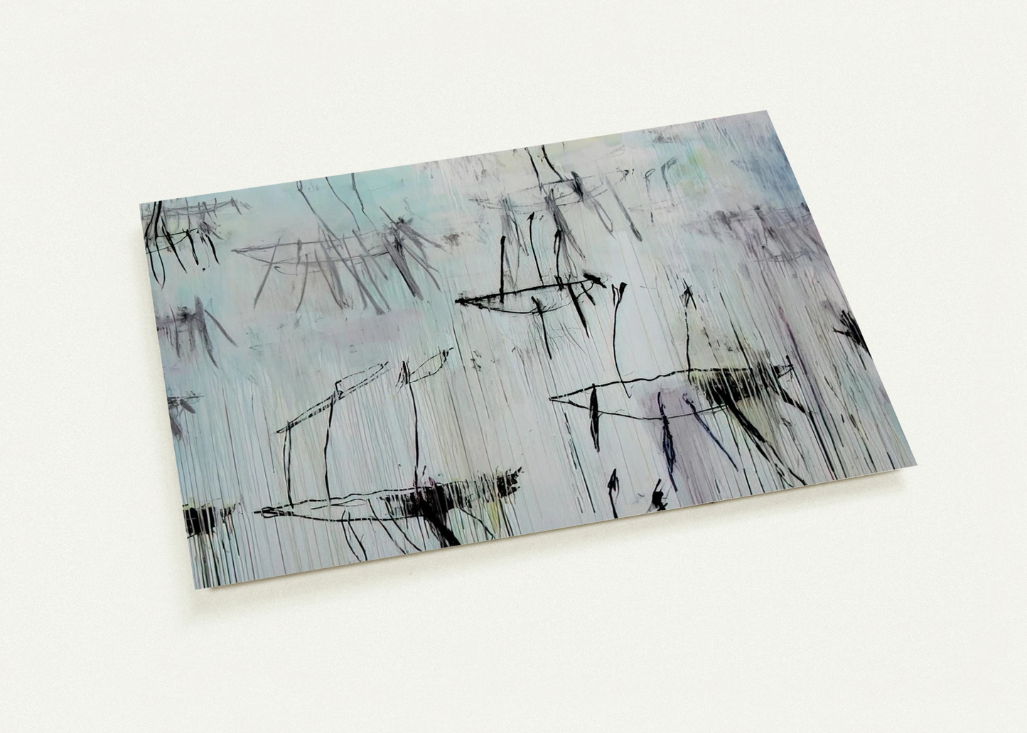 e191c0eb-adbb-4c89-b124-74d31081b5bc