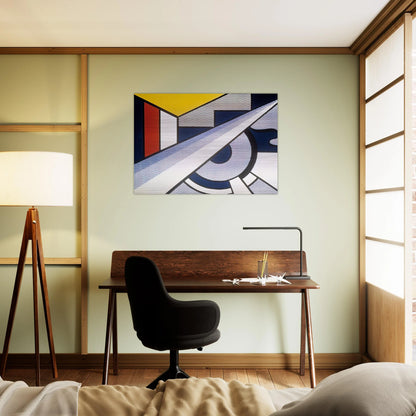 e1940b2c-25d0-4413-a665-e51ccb94b87d