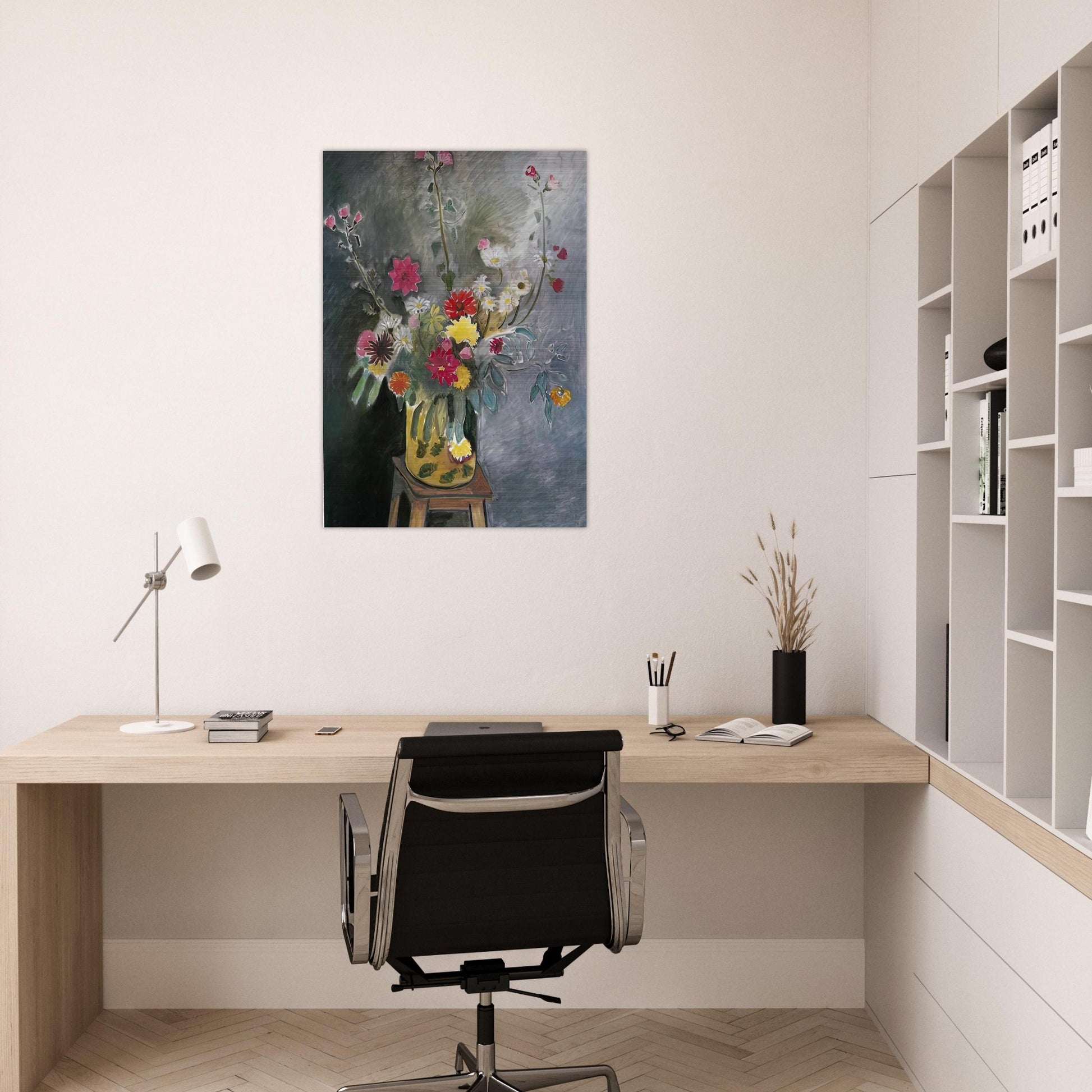 e1940f7e-211b-424a-bca0-186af9911f4c