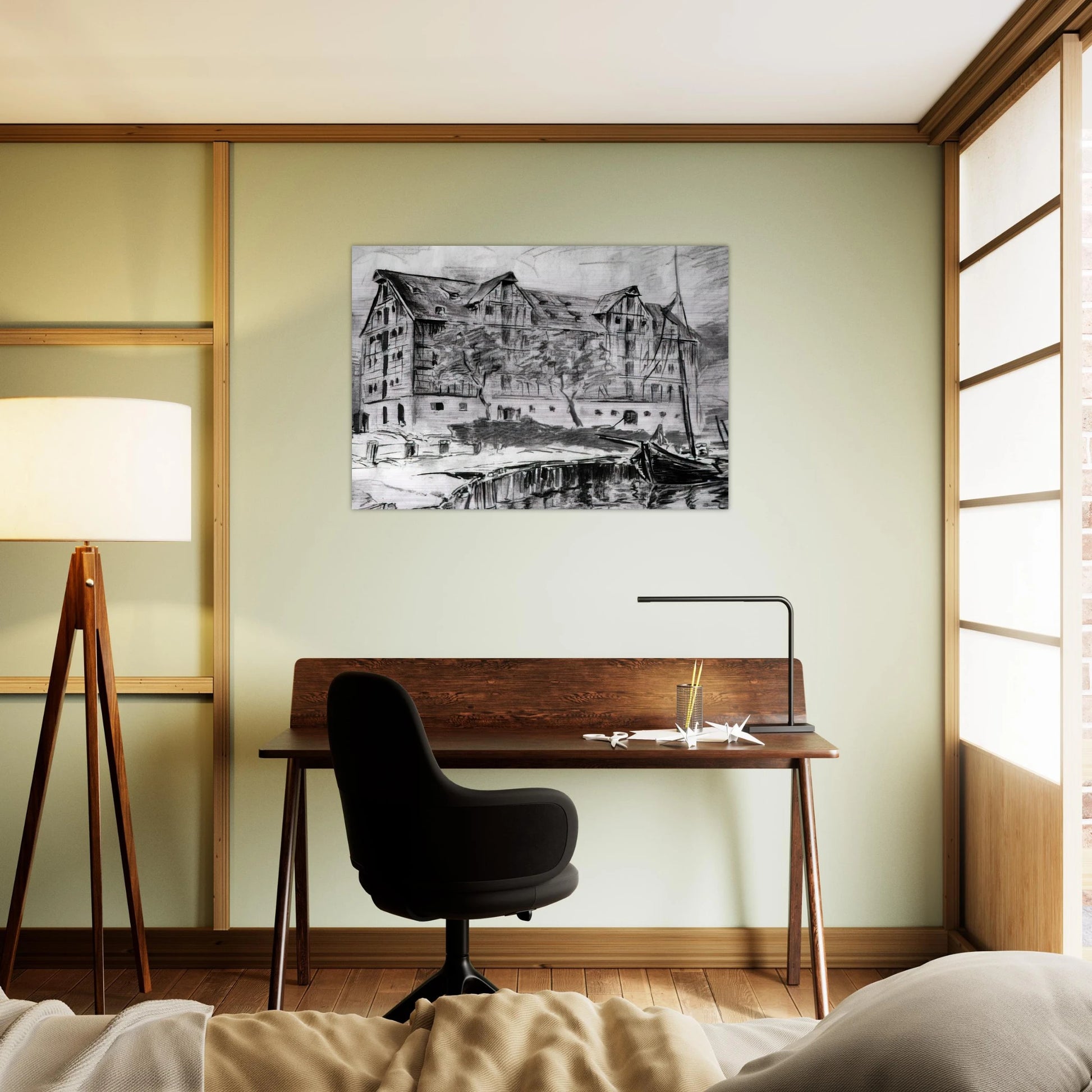 e196209b-417b-40ed-af82-638d9ac156b0