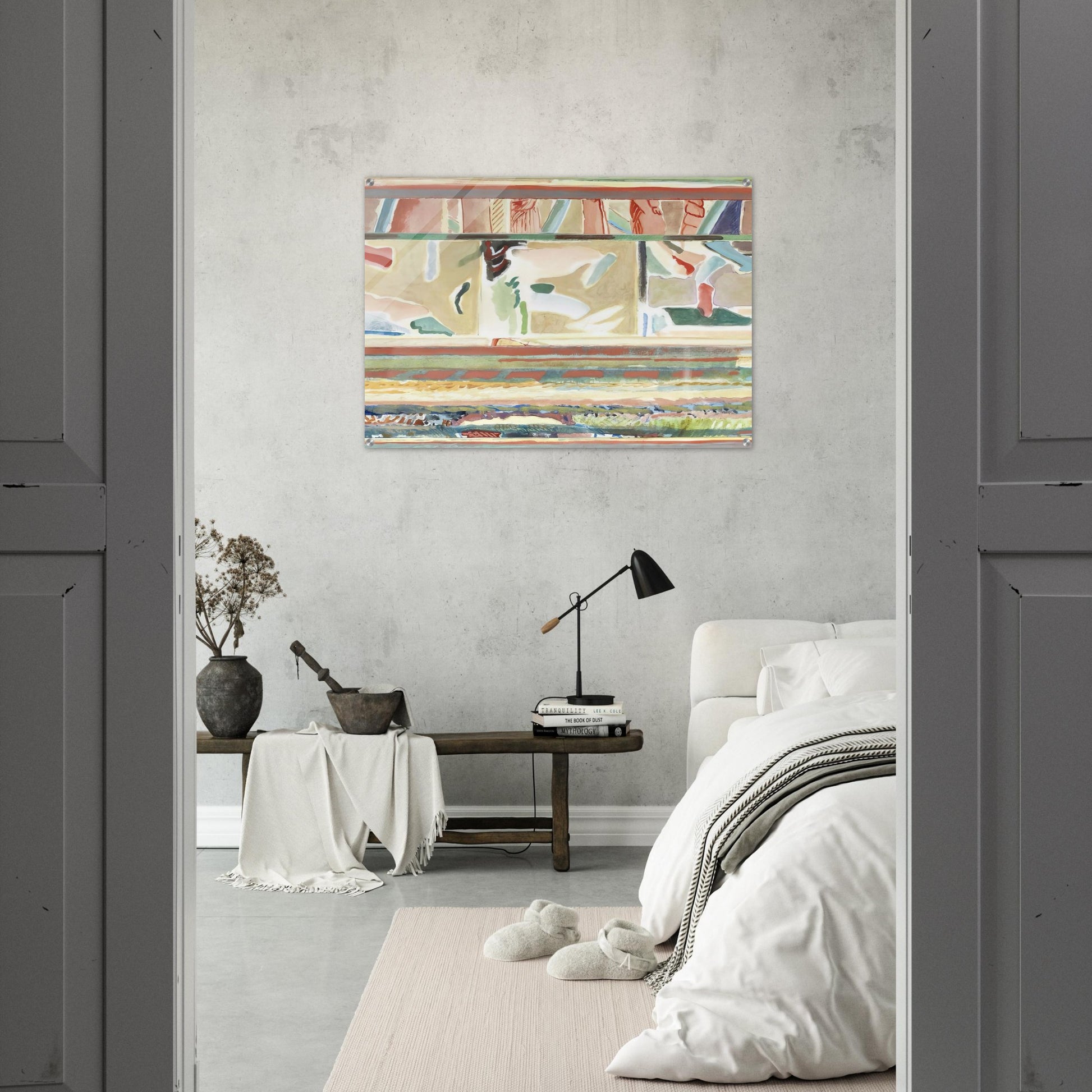 e1968090-14a0-495a-9e19-c3cbcda3f48d