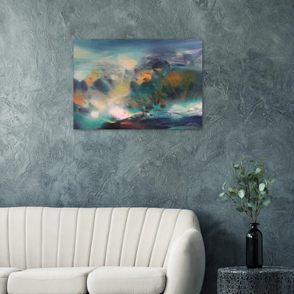 e1977f33-dfcc-4924-9944-a3d0485694c7