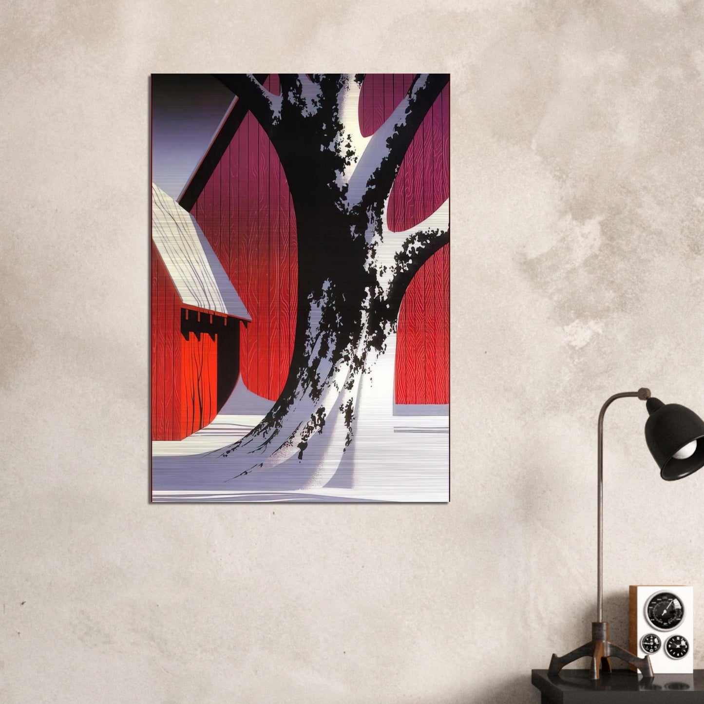 e197a03b-32ca-4930-90b2-c2c6d1939a41