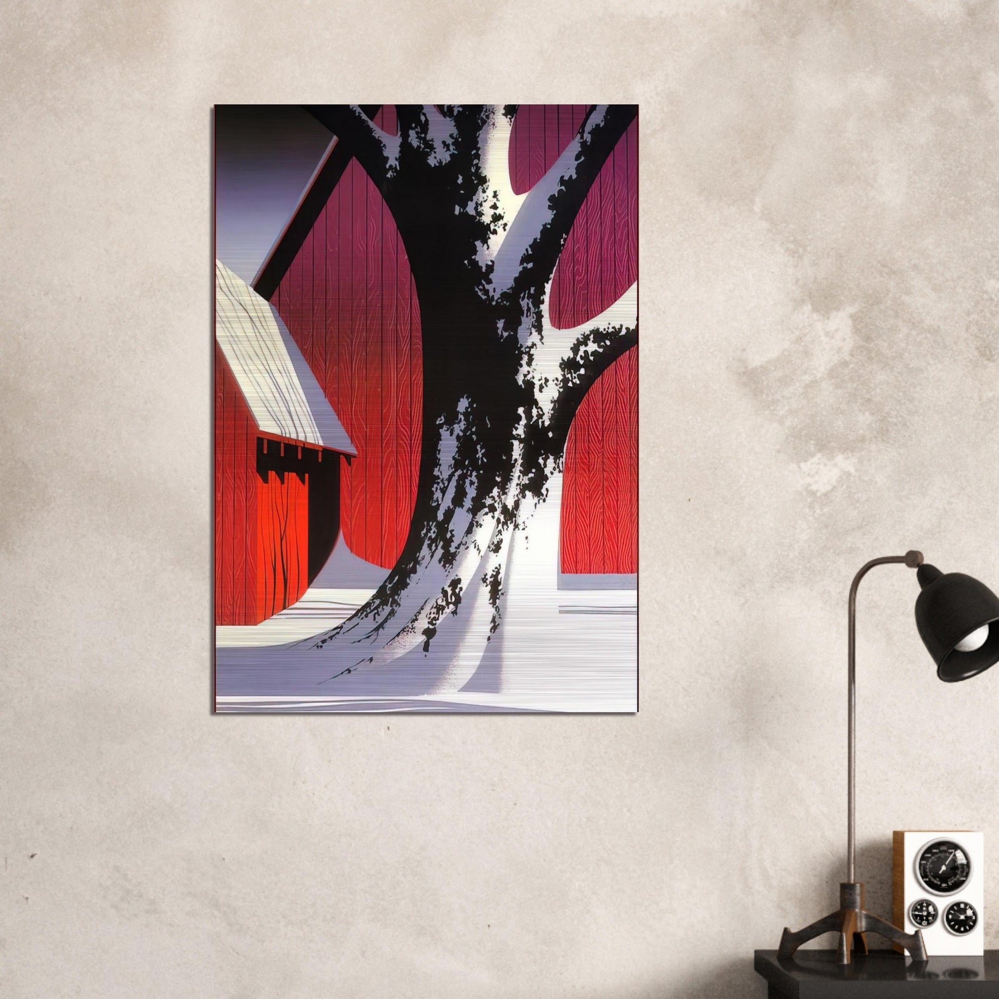 e197a03b-32ca-4930-90b2-c2c6d1939a41