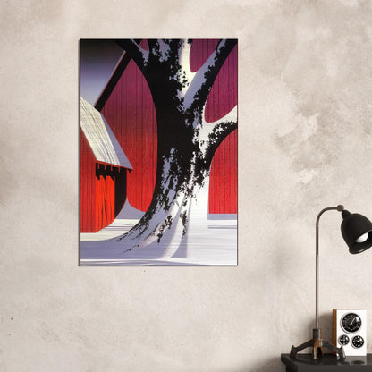 e197a03b-32ca-4930-90b2-c2c6d1939a41