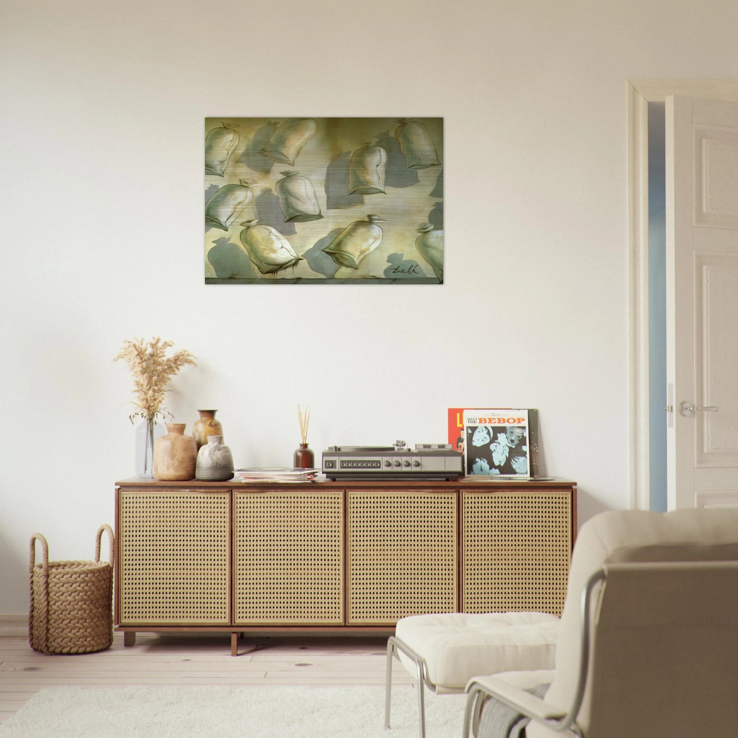 e197a3e2-b3d9-40d4-845e-e93a0a2a86ec