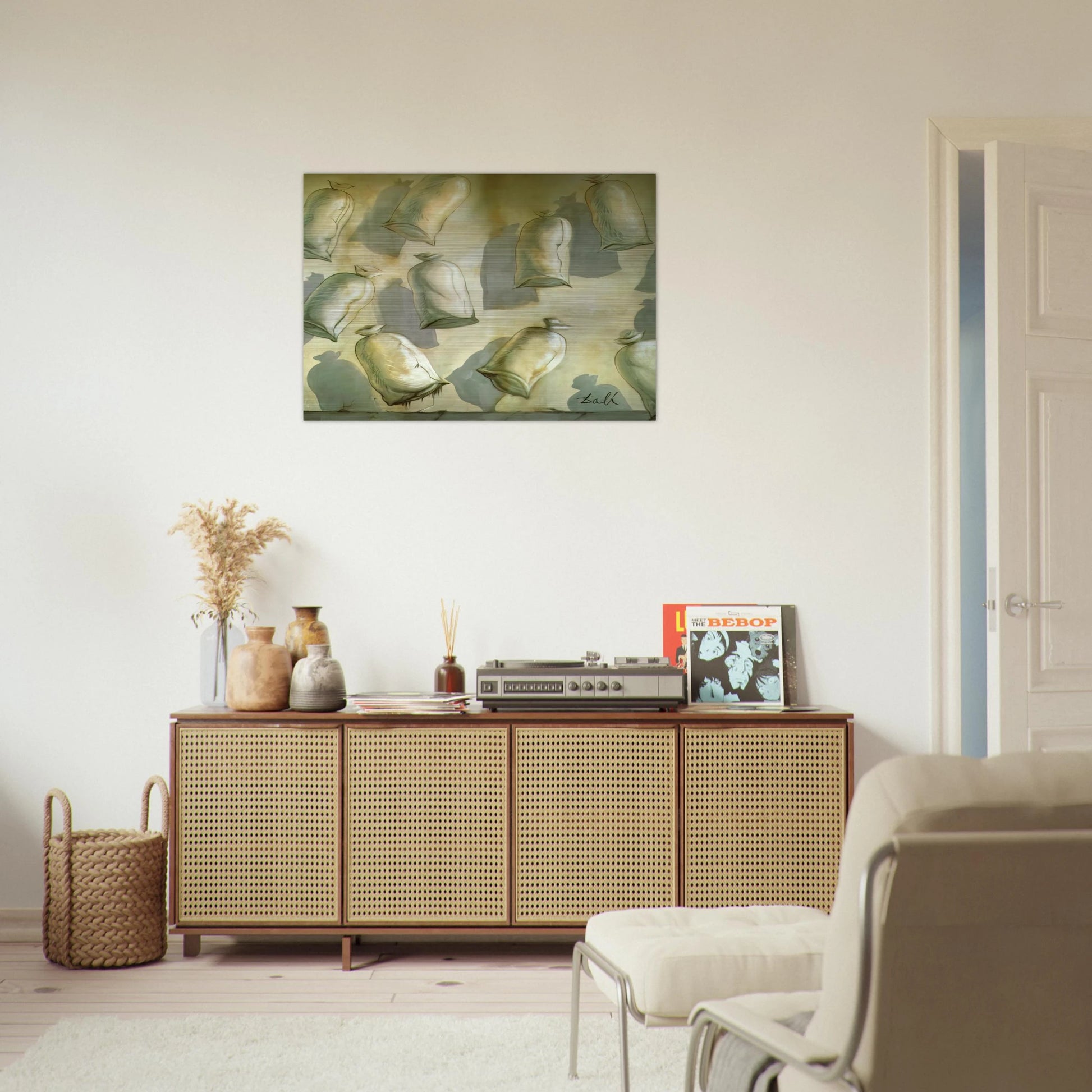 e197a3e2-b3d9-40d4-845e-e93a0a2a86ec