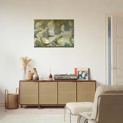 e197a3e2-b3d9-40d4-845e-e93a0a2a86ec