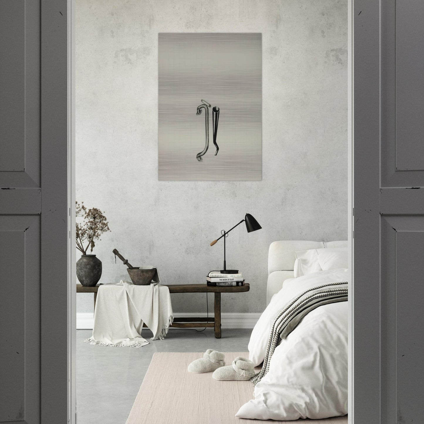 e1986ce5-8d8f-492d-888f-30fb04f17392