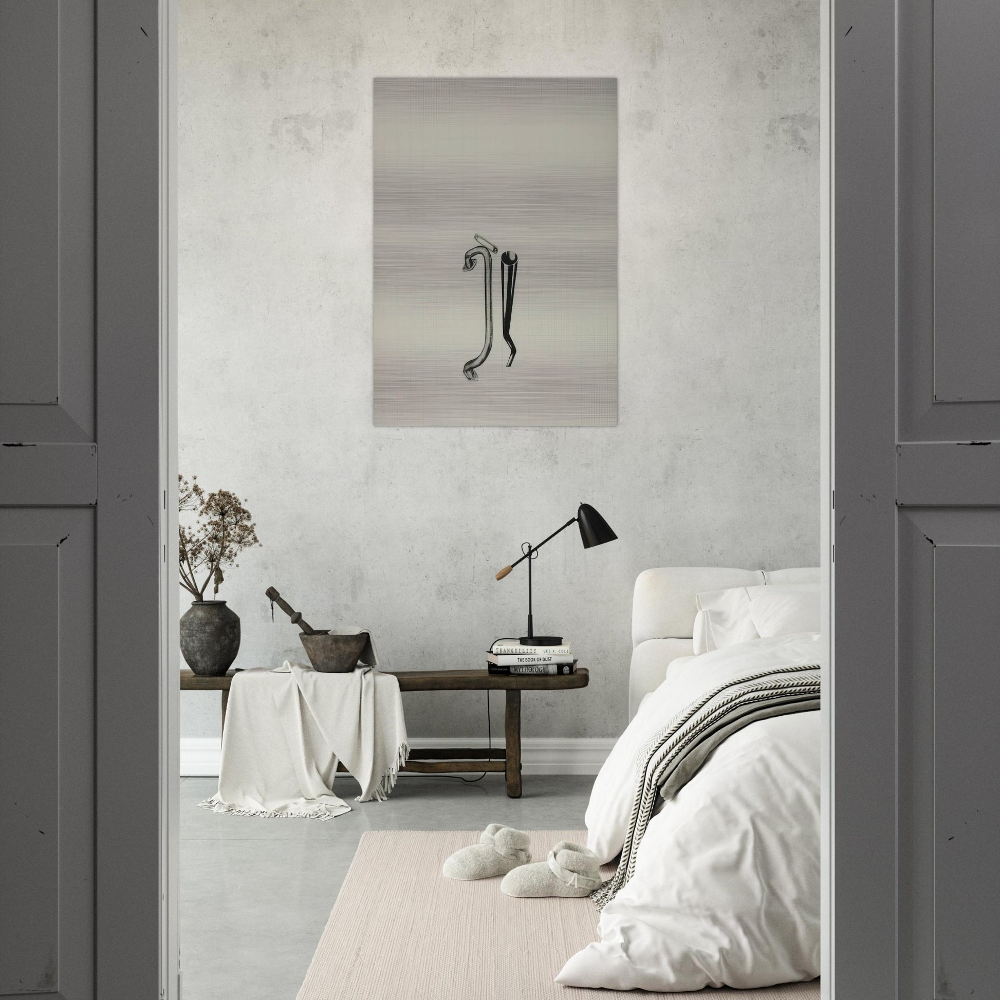 e1986ce5-8d8f-492d-888f-30fb04f17392