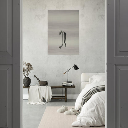 e1986ce5-8d8f-492d-888f-30fb04f17392