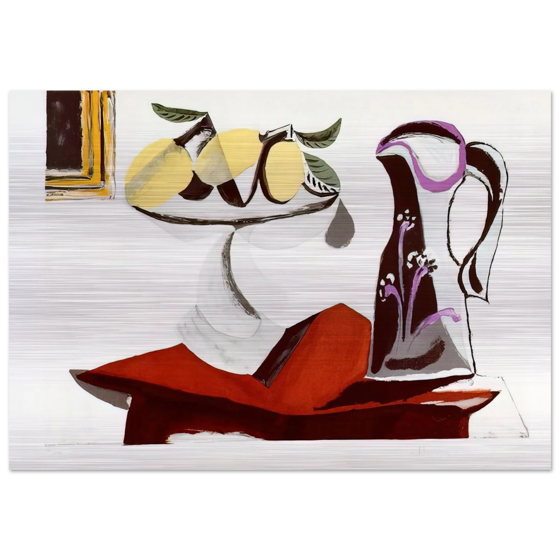 e1989f29-2f3a-4cea-be12-8ddab4f3b050