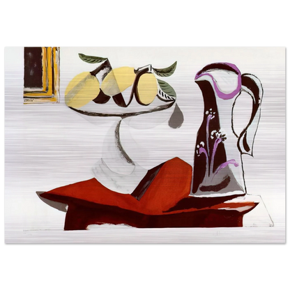 e1989f29-2f3a-4cea-be12-8ddab4f3b050