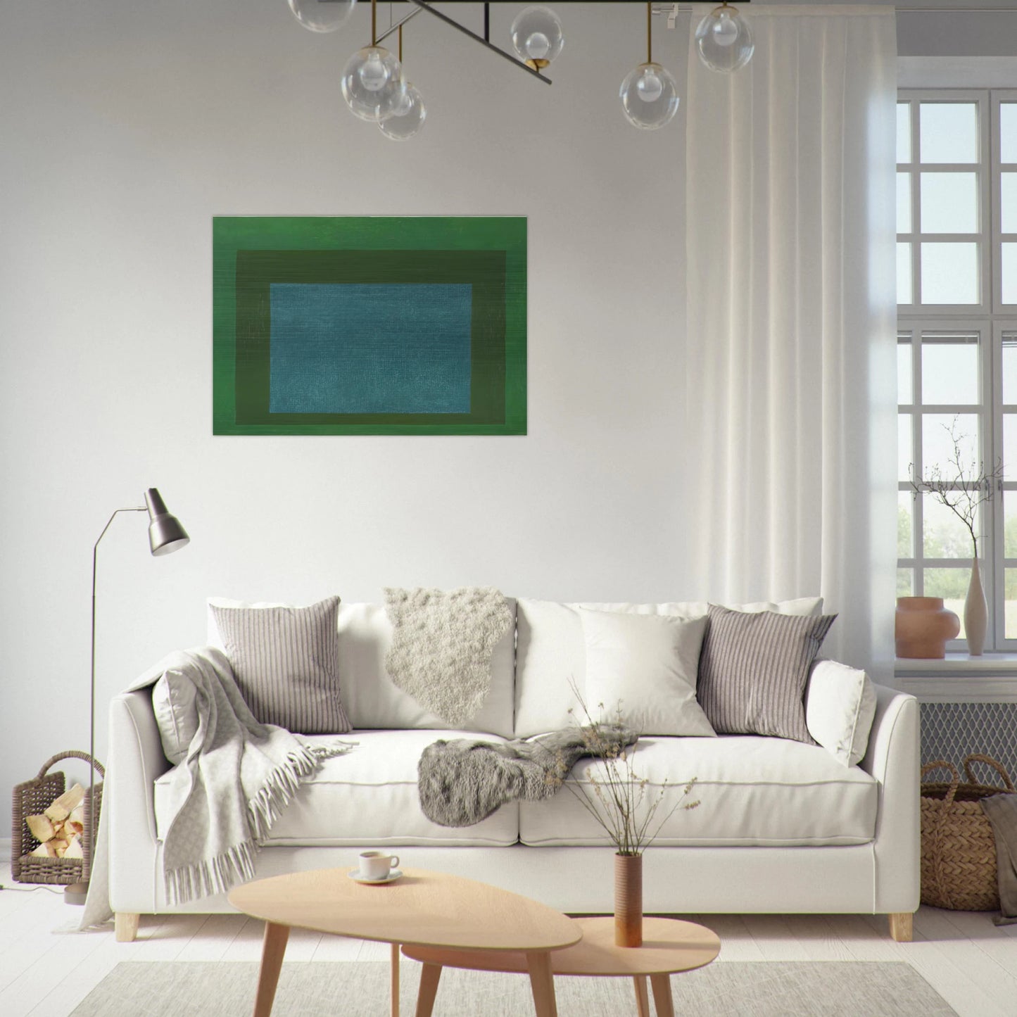 e19944f0-2b1b-47f7-8c87-73b0d22ea140