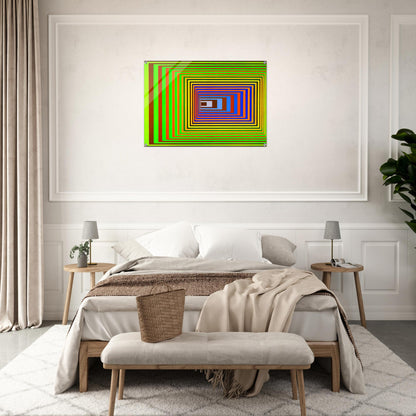 e19f024d-1226-4e61-944f-4880f2983d94