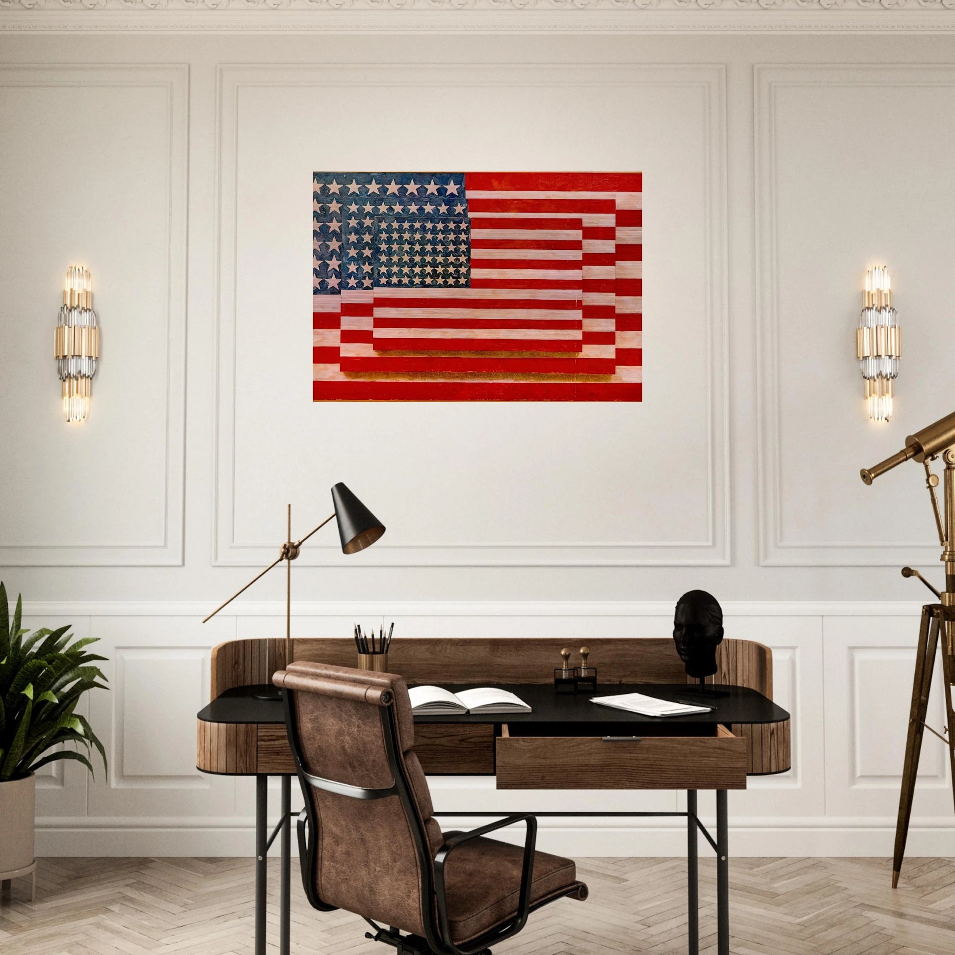 e1a05fd3-0cbd-482d-b1a7-1f954855b7d3