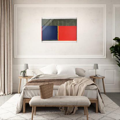 e1a16029-3874-4c36-ad69-3111f910fc1a