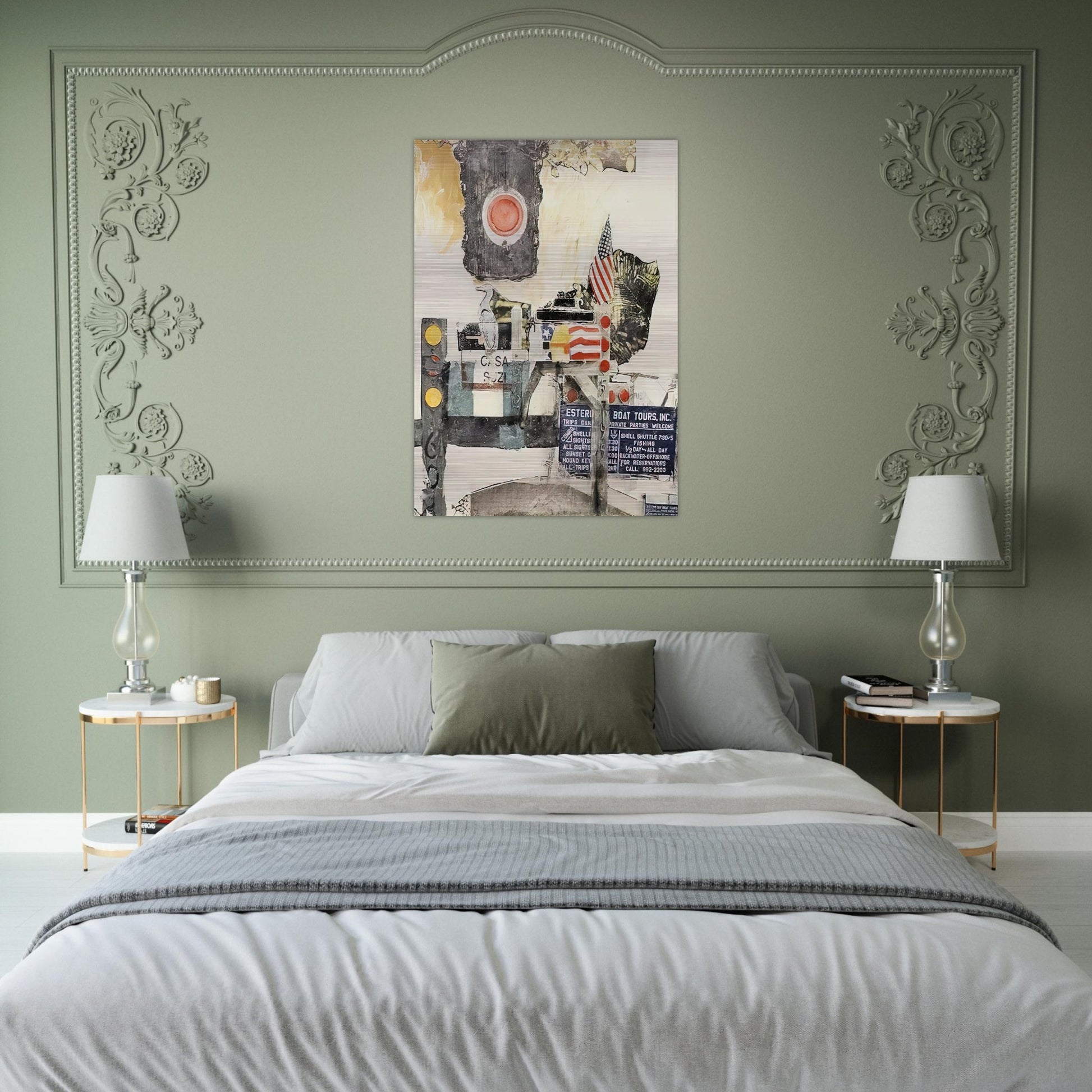 e1a4732d-1f5d-45e1-88bc-5ce60f253dcc