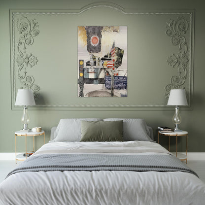 e1a4732d-1f5d-45e1-88bc-5ce60f253dcc