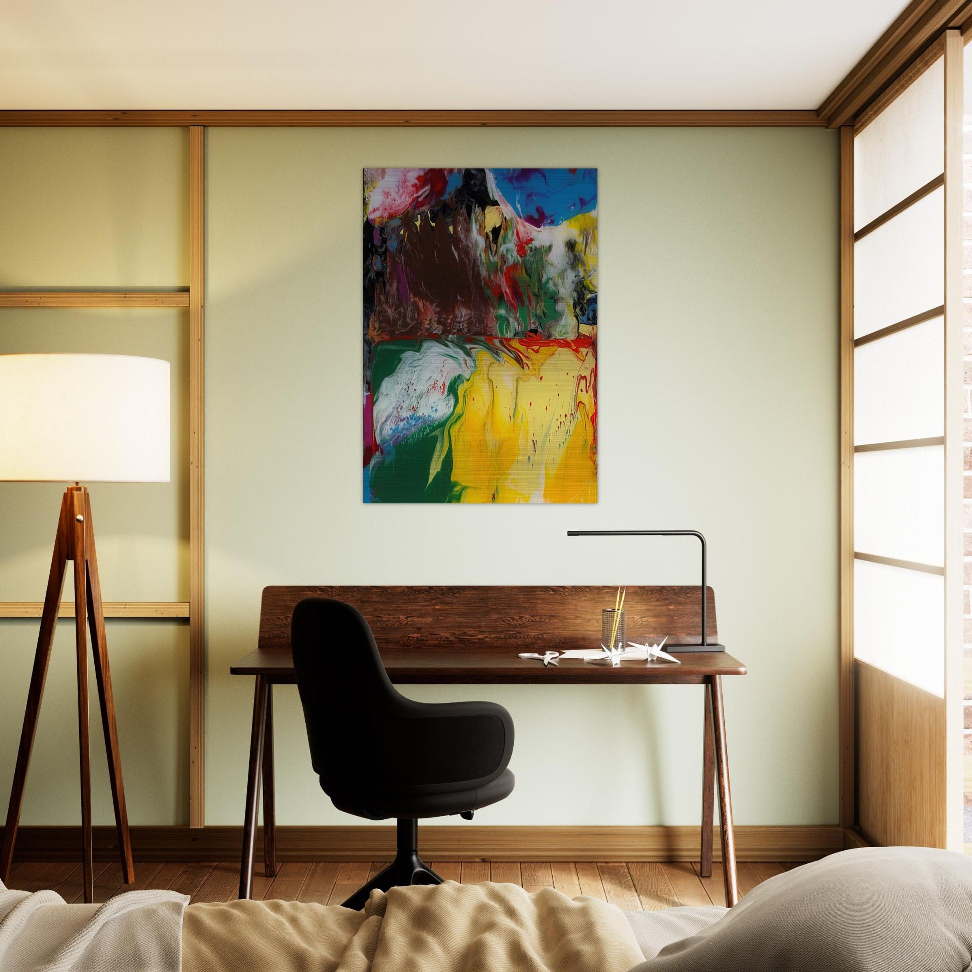 e1a610cb-3e2d-4d7c-bae7-5d32075526f3