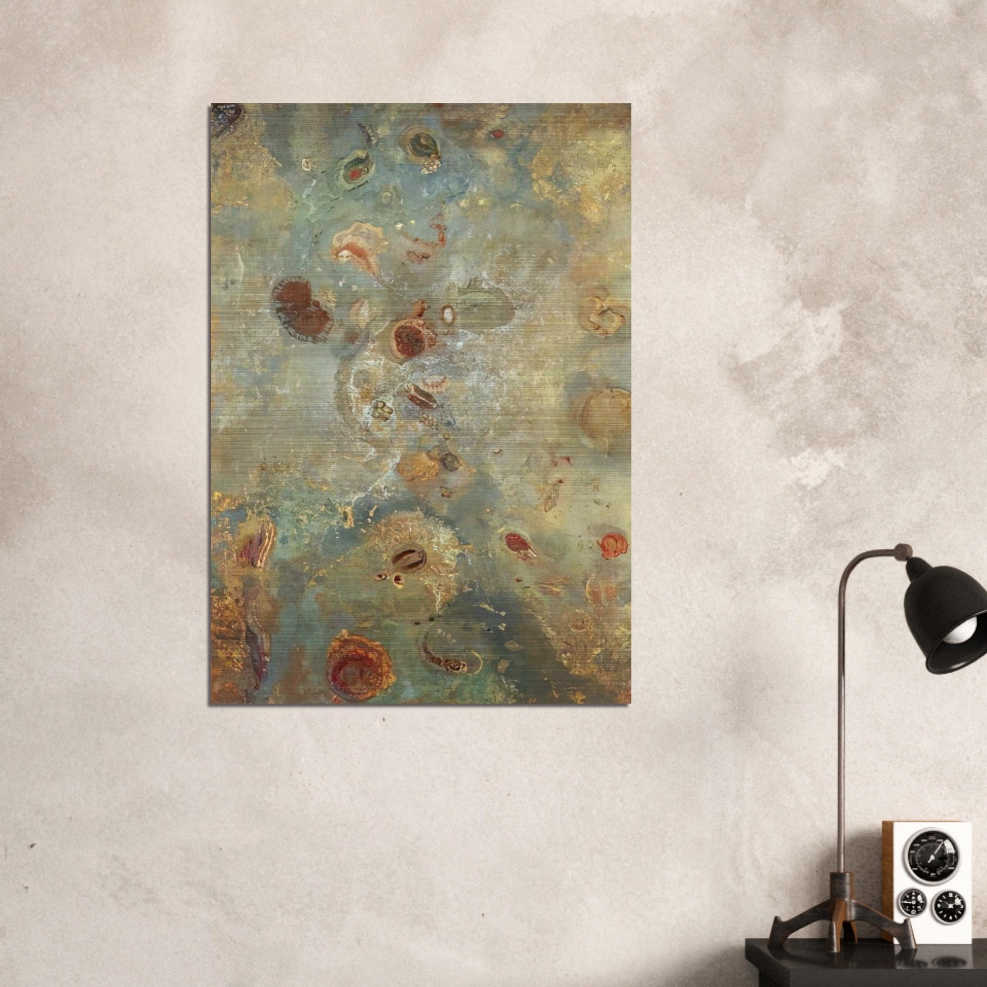 e1a62df7-743b-4d09-ba8a-7b835db527e1