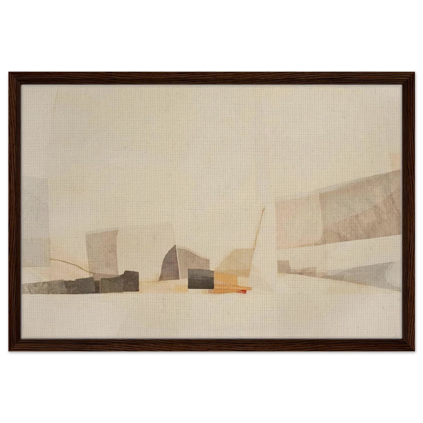 e1a636c6-160a-47fc-84a9-a319085ecab3